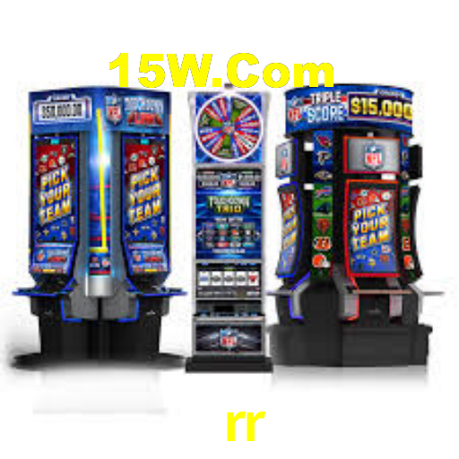 8rr.com